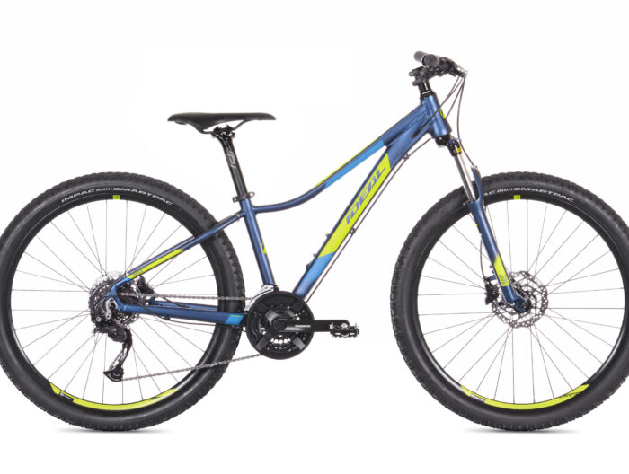 PRORIDER 27.5 UNI 24sp