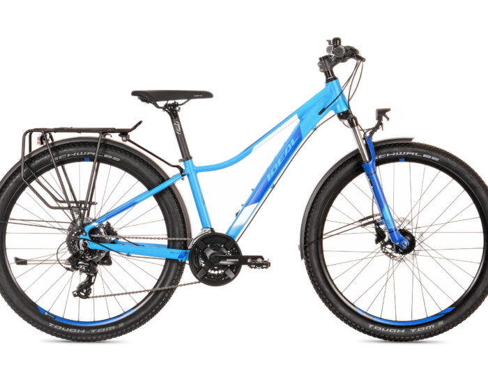 STROBE 27,5″ SUV UNI